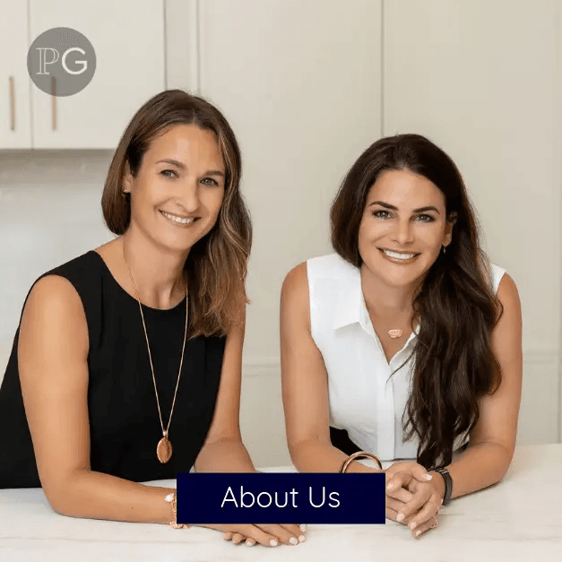 About Us