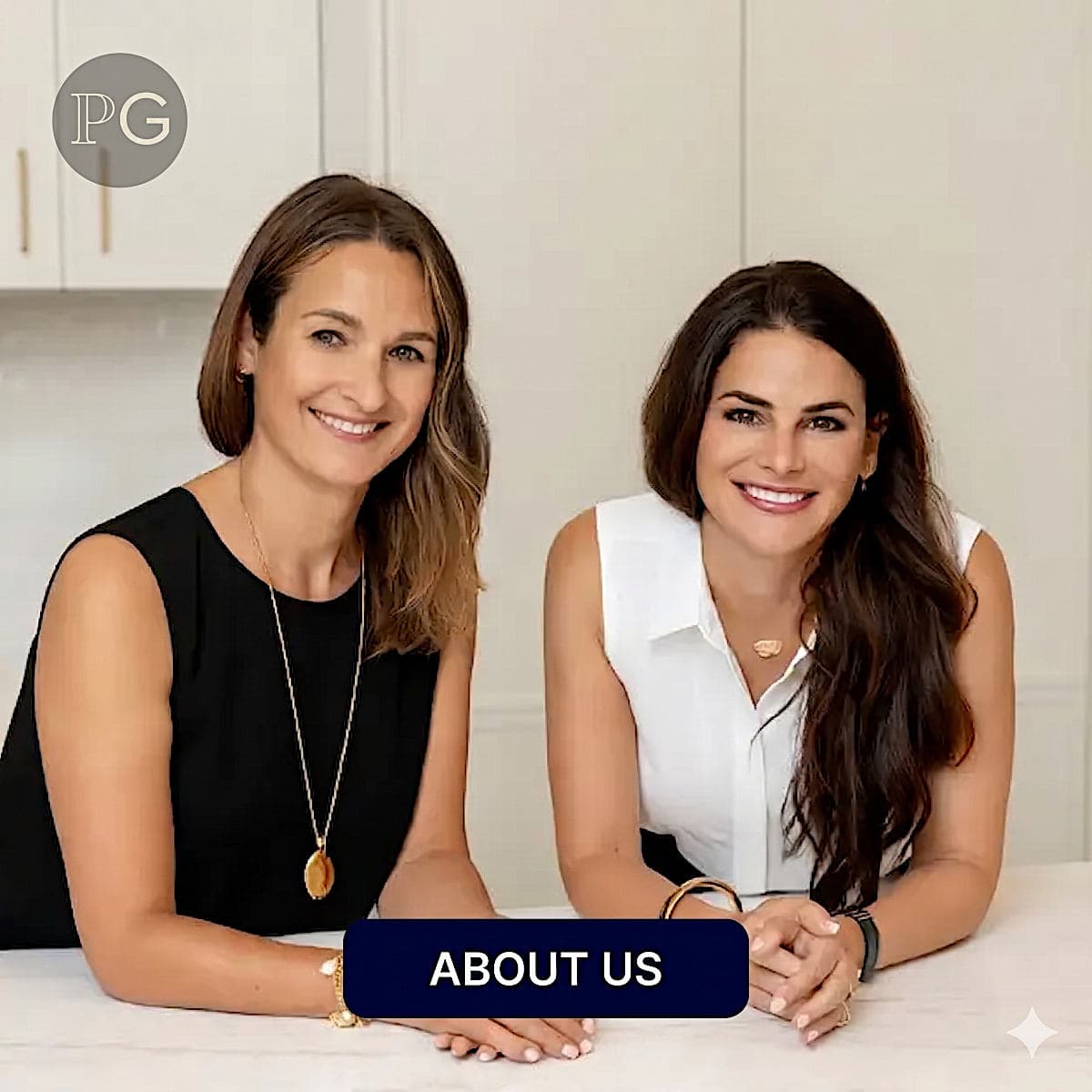 About Us