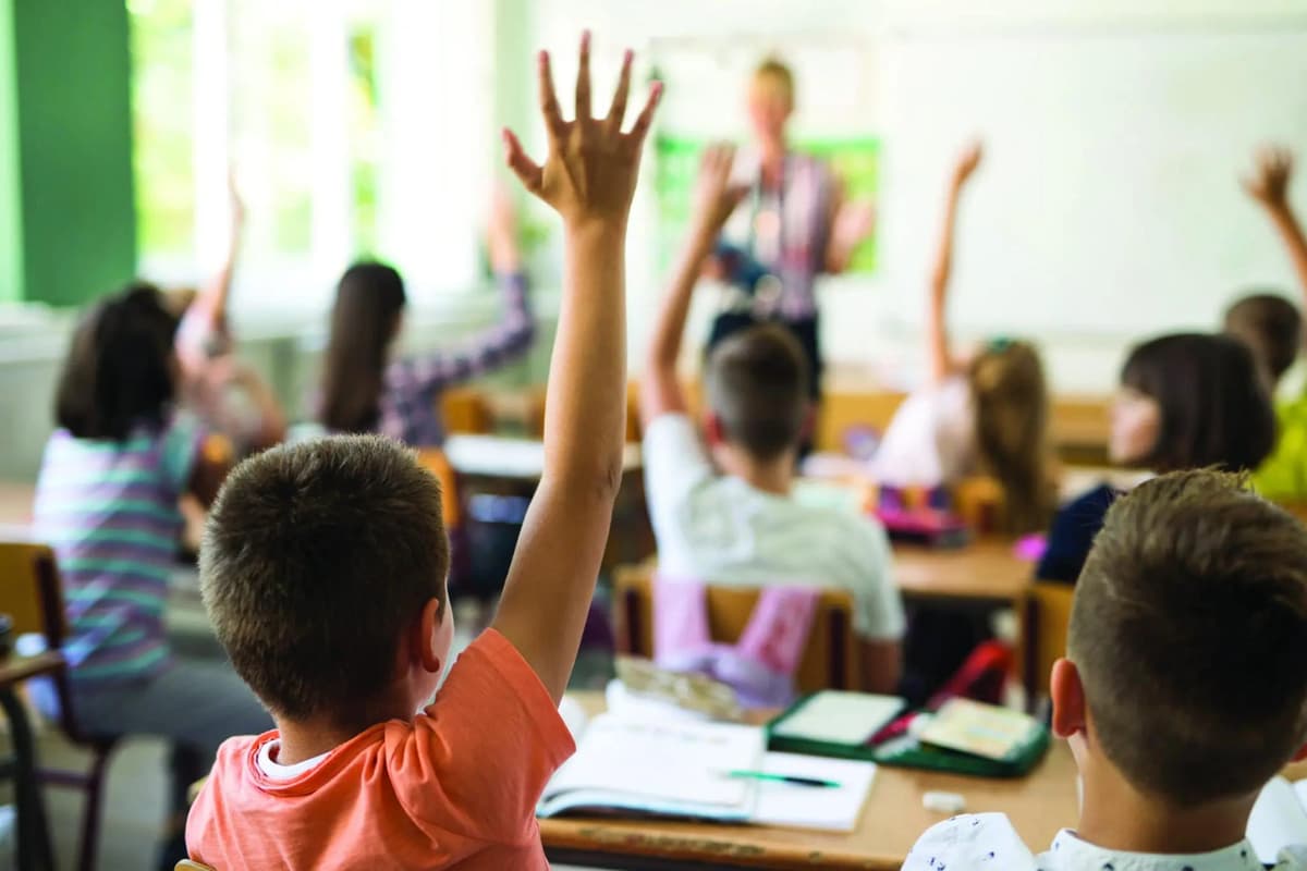 CPS School Guidance