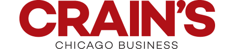 Crain's Chicago Business