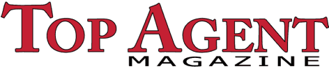 Top Agent Magazine